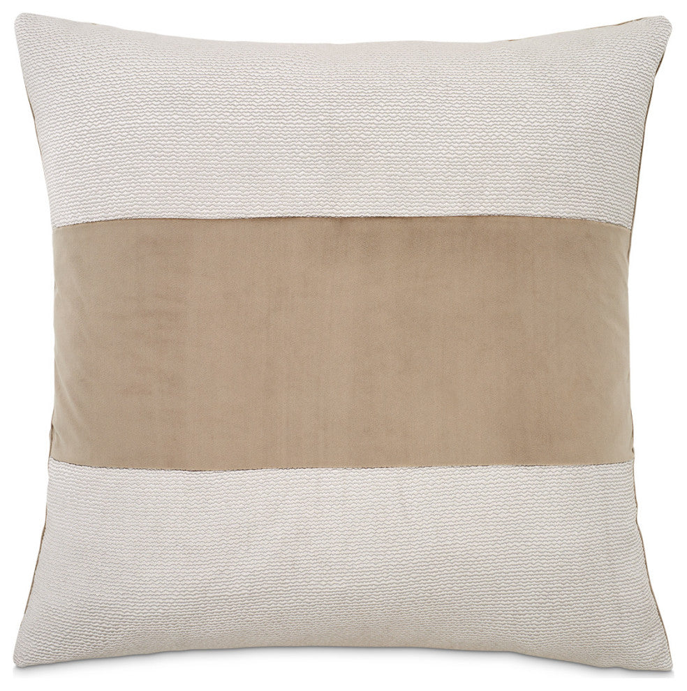 Aubrey 10-Piece King Comforter Set - Patina