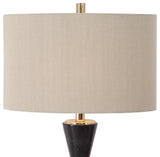 Alastair Table Lamp