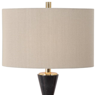 Alastair Table Lamp