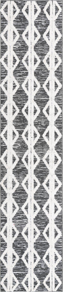 Unique Loom Sabrina Soto Casa Palma Area Rug