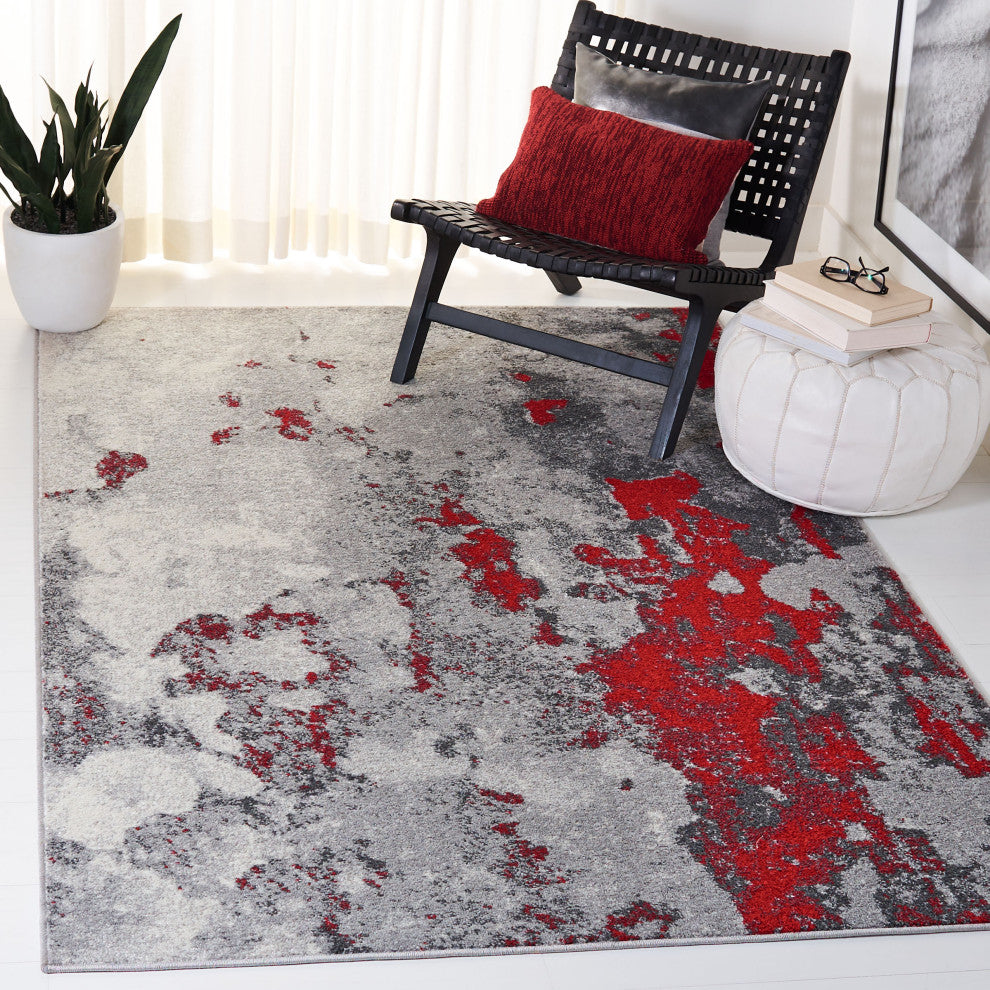Safavieh Adirondack Collection, ADR134 Rug