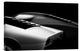 "2 Miura" Stretched Canvas Giclee by Holger Droste, 24"x16"
