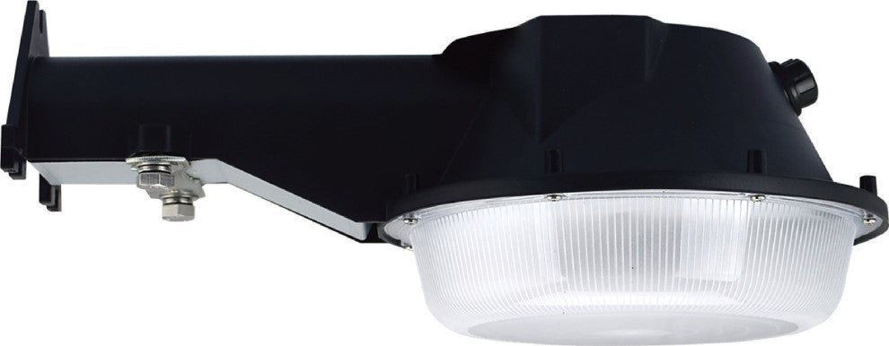 Nuvo 25W LED Area