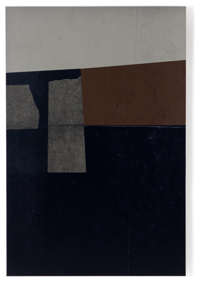 Run Away By Dan Hobday