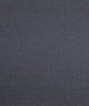 Jobri Trisectional Molded Lumbar, Gray