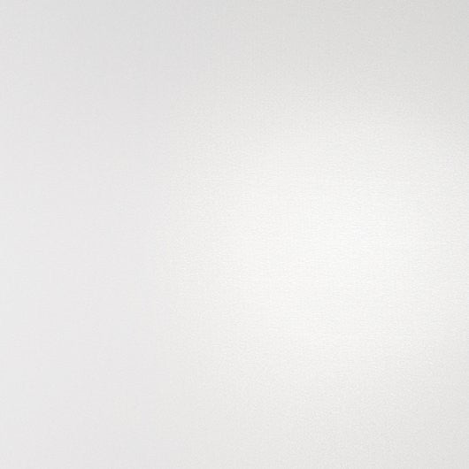 Fog Ceiling Light, White, 27.55"