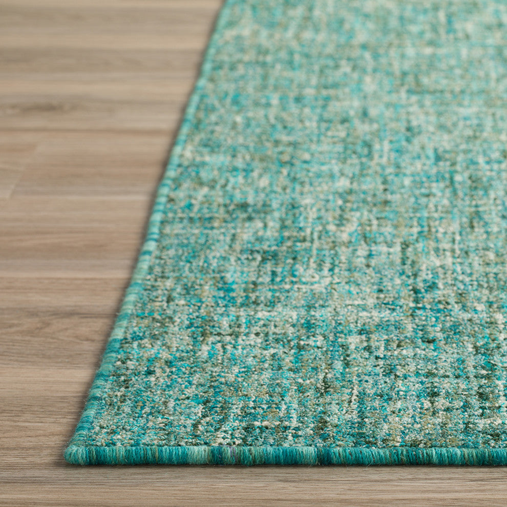 Mateo ME1 Aruba 8' x 10' Rug