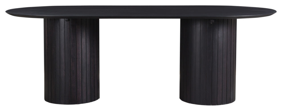 Povera Dining Table