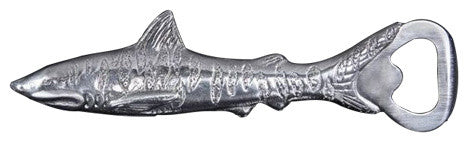 Shark Bottle Opener