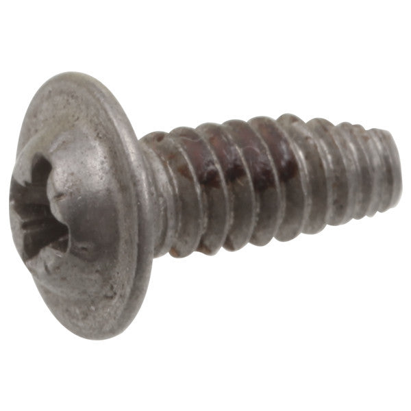 Handle Screw e-Flow