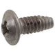 Handle Screw e-Flow