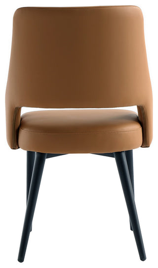 Manhattan Comfort Tremont Dining Chairs, Set of 6