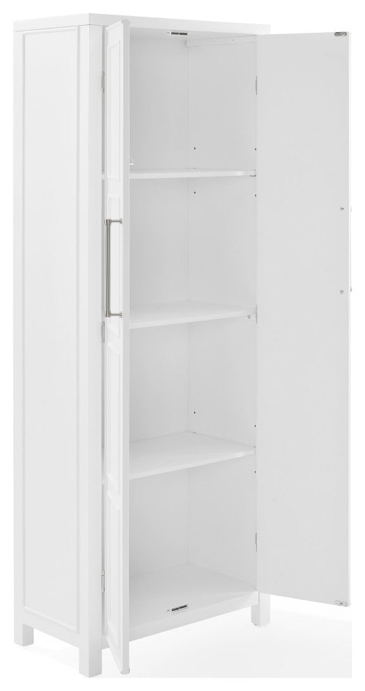 Cutler Storage Pantry