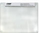 Chop-Chop Glass Cutting Board / Counter Saver 12"x15"
