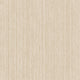 Beige Soft Cascade Wallpaper