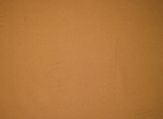 Bar Harbor Sofa, White, Suede Fabric