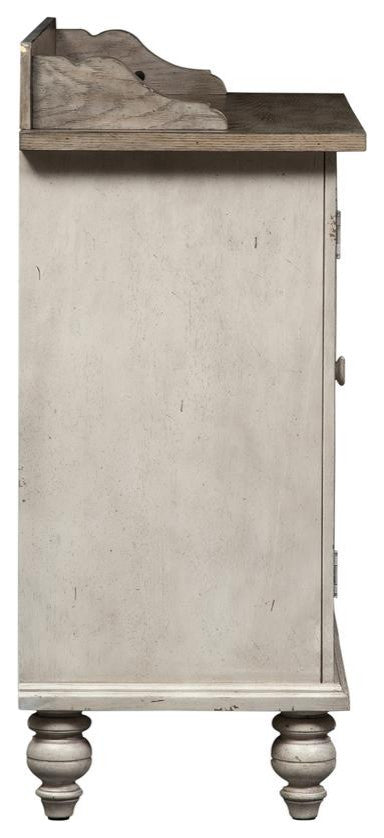 Server (661W-SR4241)