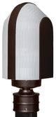 Costaluz 1 Light Outdoor Lighting
