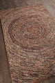 Galaxy Contemporary Area Rug, 7'9"x10'6"