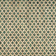 Nourison Courtyard 9' x 12' Green Modern Rug