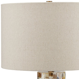 Colevile Table Lamp