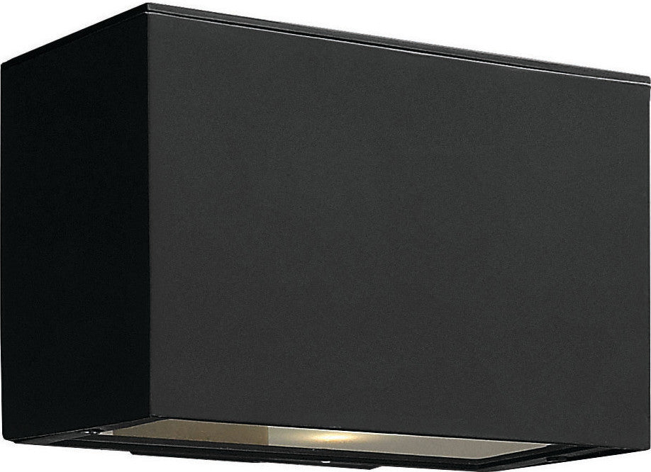Hinkley Atlantis LED Wall Mount 1645SK-LED