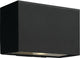 Hinkley Atlantis LED Wall Mount 1645SK-LED