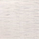 Ahgly Company Indoor Square Mid-Century Modern Area Rugs, 3' Square
