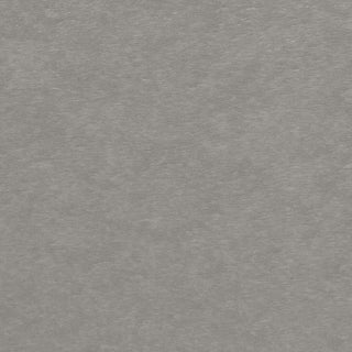 Riverside Porch Swing 4', Cove Gray