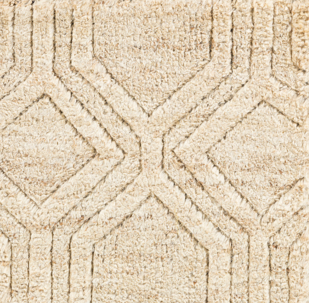 Surya Galloway GLO-1008 8' x 11' Rug