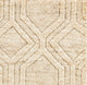 Surya Galloway GLO-1008 8' x 11' Rug