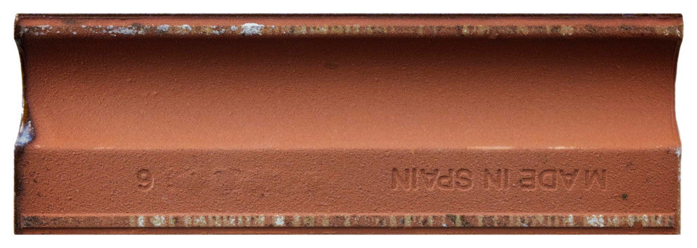 Antic Special Moldura Pergamon Ceramic Wall Trim