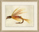 Fishing Lure Study 5, Giclee Reproduction Artwork