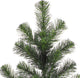 42" Douglas Fir Wreath 370 Tips