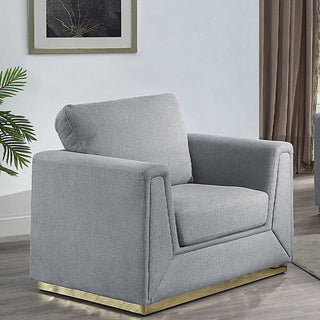 ACME Valin Chair