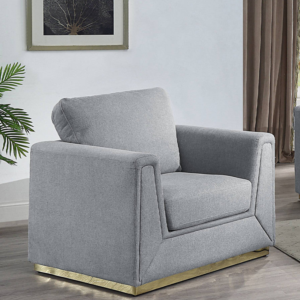 ACME Valin Chair