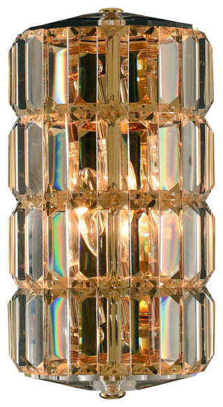 Julien Small Wall Sconce