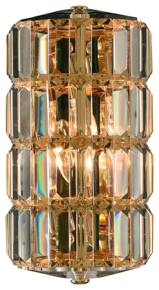 Julien Small Wall Sconce