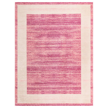 Jill Zarin Yorkville Uptown Rug
