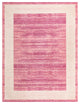 Jill Zarin Yorkville Uptown Rug