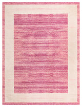 Jill Zarin Yorkville Uptown Rug
