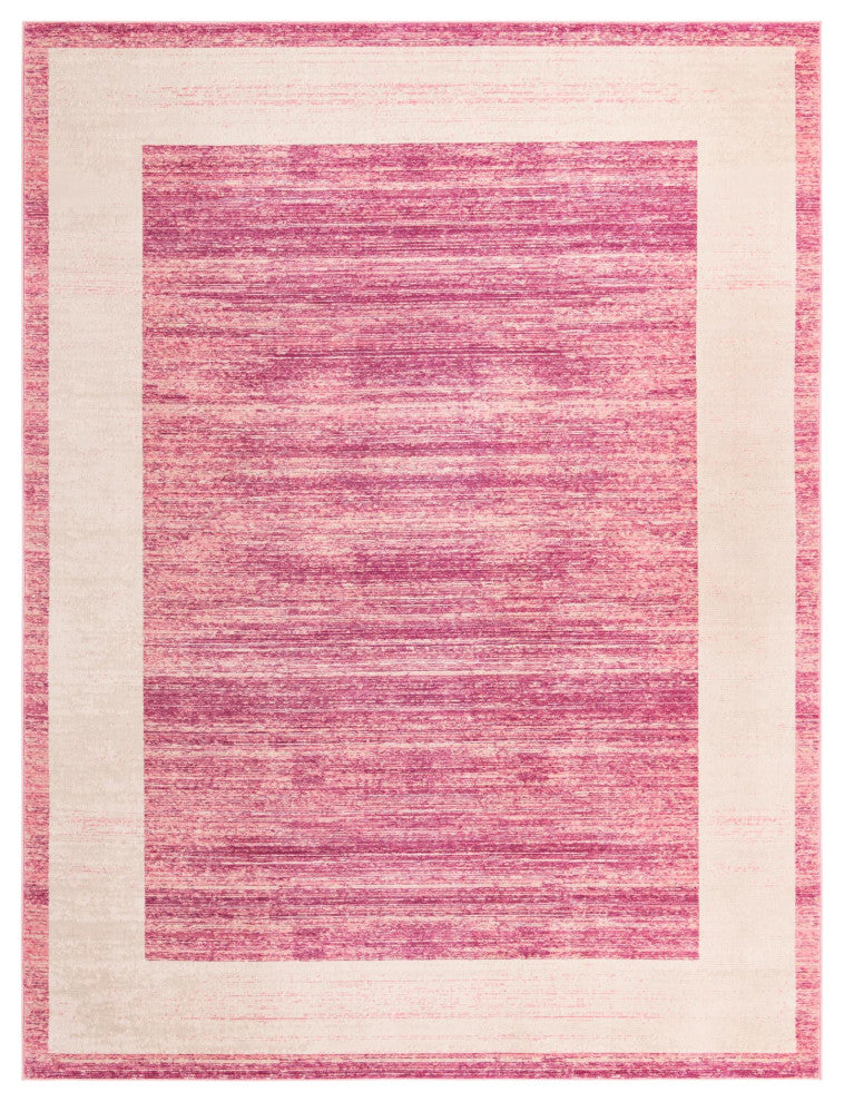 Jill Zarin Yorkville Uptown Rug