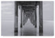 Chris Moyer 'Smoothing Scripps' Canvas Art, 47"x30"