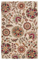 Athena Area Rug, 2'x3'