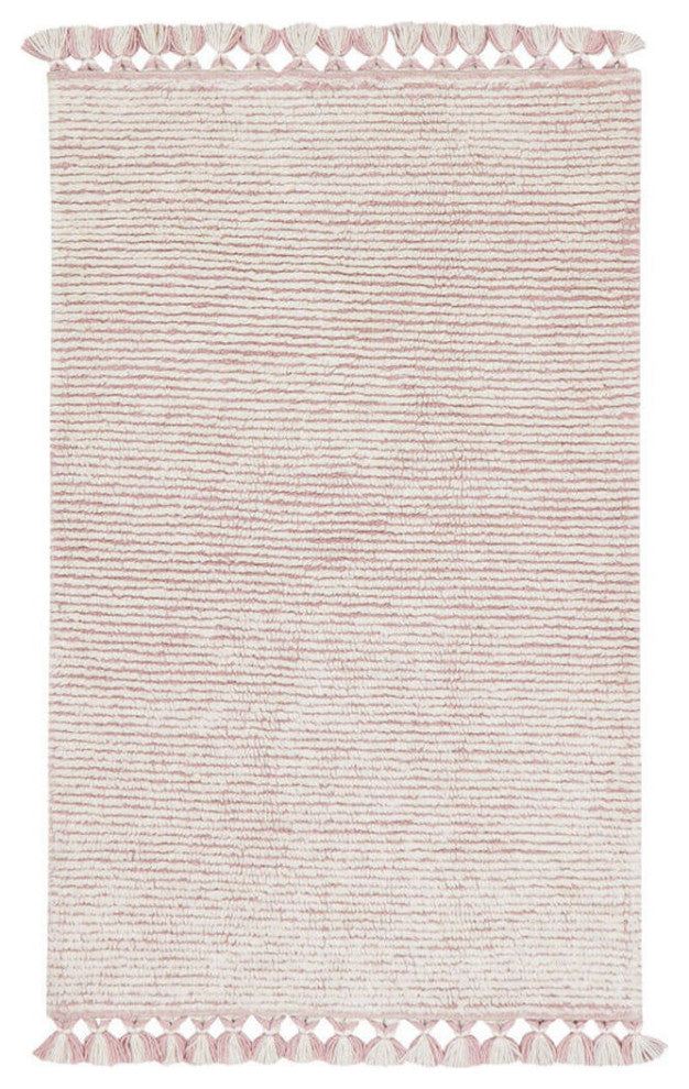 Lorena Canals Woolable Rug Koa