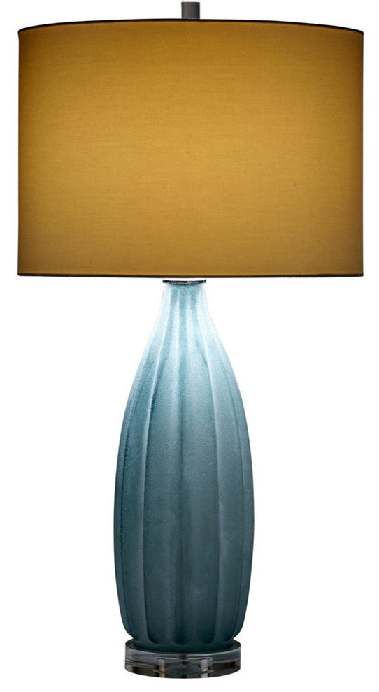 Cyan Design 09284 Blakemore Table Lamp