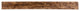 Rough Hewn Fireplace Shelf Mantel, Aged Oak, 72"