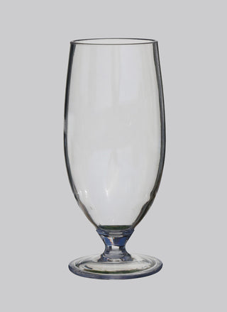 Tritan Beer Glass, Set Of 4