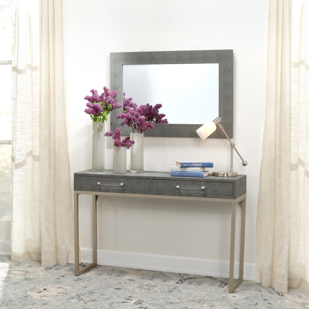 Kain Console