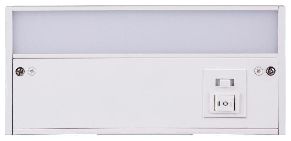Undercabinet Light Bar